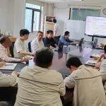 開源節(jié)流 | 提質(zhì)創(chuàng)效，解放動(dòng)力2025年開源節(jié)流取得豐碩成果