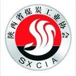 2025年陜西省煤炭行業(yè)十件大事