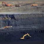 山西煤企相繼發(fā)布一號文件部署安全生產(chǎn)工作