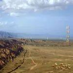 大西北︱《能源脈動(dòng)》：撐起綠色中國的能源“糧倉”