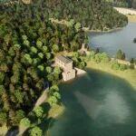 又一國家“兩重”項(xiàng)目開工！