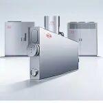 亮相國博！比亞迪邀您共鑒閃充電池