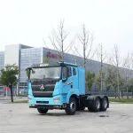 24小時連軸轉(zhuǎn)！單日930km，三一助力商砼運輸高效破局