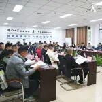 微電網(wǎng)+綠色裝備，晉工新能源聯(lián)合廈大微電網(wǎng)賦能綠色石材礦山！