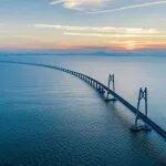 工信部等五部門聯(lián)合印發(fā)《工業(yè)綠色微電網(wǎng)建設(shè)與應(yīng)用指南（2026—2030年）》