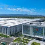 足跡2025 | 太重工起年度大事記