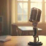 云上思政 | 理論宣講實(shí)戰(zhàn)課03 ——理論宣講的“打開方式”二