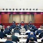 2026年山西省能源工作會議召開