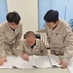 資源儲運(yùn)經(jīng)營中心紀(jì)委：以監(jiān)督作保障 為企業(yè)高質(zhì)量發(fā)展注入“廉動(dòng)力”