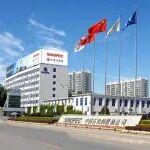 堅(jiān)持創(chuàng)新驅(qū)動(dòng)，堅(jiān)定不移走好“五化”發(fā)展道路