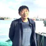 用了2年多后，這位老船長這樣評價上柴動力W系列