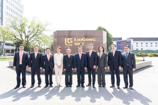 4 董事會成員.jpg