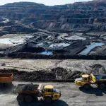 中國平煤神馬集團(tuán)78萬噸/年煤炭產(chǎn)能置換指標(biāo)成交