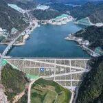 助力“八縱八橫”關(guān)鍵工程 鞍鋼股份高性能橋梁鋼中標(biāo)宜昌東艷路長(zhǎng)江大橋項(xiàng)目