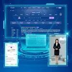 中國煤科2025年科技創(chuàng)新10大成果