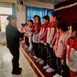 什么？安全知識(shí)還能這樣學(xué)？