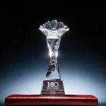 中國(guó)神華上榜“中國(guó)上市公司ESG百?gòu)?qiáng)”