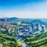 城市水文化建設思考——以廣州為例