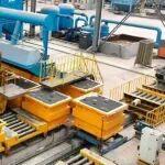 長(zhǎng)垣6家企業(yè)入選2025年度河南省零碳工廠名單，5家來(lái)自起重行業(yè)！