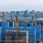 加大“好房子”供給！涉及預(yù)拌混凝土