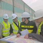 桂粵協(xié)同打破省界壁壘，高速救援提速半小時！