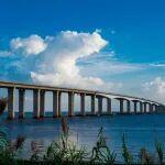 江蘇再投萬億！“十五五”鎖定“八個(gè)高”，日投入超5億