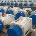 選對振動電機很關(guān)鍵！威猛 YZO 系列產(chǎn)品優(yōu)勢解讀