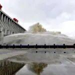 一條大江潤神州——長江經(jīng)濟(jì)帶水利高質(zhì)量發(fā)展10年綜述