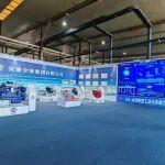 全柴動力：推動傳統(tǒng)制造向智能制造華麗轉(zhuǎn)身