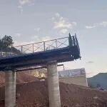 云南這7個高速公路項目取得新進展