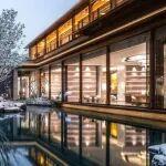 何謂“燈塔級(jí)”藏品？建發(fā)·海晏以實(shí)景作答