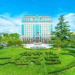 CR450，從這里再上新程！