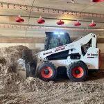 同樣是清糞，國內(nèi)外有何不同？