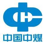 行業(yè)首破！中煤陜西公司開啟巷道掘進(jìn)常態(tài)化無人智能截割新紀(jì)元