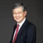 樓市政策方向很對，當(dāng)前需盡快打破“膠著”狀態(tài)！中原集團創(chuàng)始人施永青建議做好這些事丨對話2026