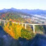 交通熱點(diǎn)新聞速遞（1月5日—1月11日）