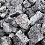 因地制宜推動煤矸石多元化利用