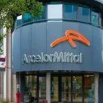 安賽樂米塔爾深度調(diào)研分析報告（2025年世界500強企業(yè)排名223）