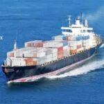 出海百?gòu)?qiáng)，三一上榜！