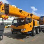 上柴動力9DF歐三發(fā)動機，為客戶開拓海外市場提供更強動力