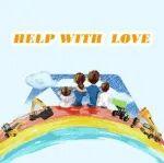 Help with love?| 我們的十季，萬千學(xué)子的“微心愿”