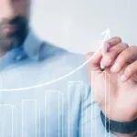 反思 | 競爭戰(zhàn)略（下）