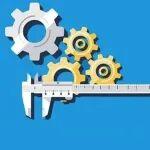 新年第一會，鋼鐵企業(yè)抓實抓細安全環(huán)保工作