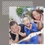 18年光陰！在煤海深處，刻下了屬于自己的生命印記