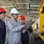 讓人才成為企業(yè)高質(zhì)量發(fā)展的硬實(shí)力