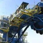 【非凡“十四五”】雁寶能源：烏金載暖守寒疆 綠智賦能向未來