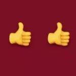 一卡在手 全域暢通