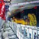 山西能源轉(zhuǎn)型：從“煤老大”到“綠電先鋒”的蝶變