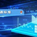 一圖讀懂 | 交通運(yùn)輸行業(yè)標(biāo)準(zhǔn)《收費(fèi)公路聯(lián)網(wǎng)收費(fèi)客戶服務(wù)規(guī)范》