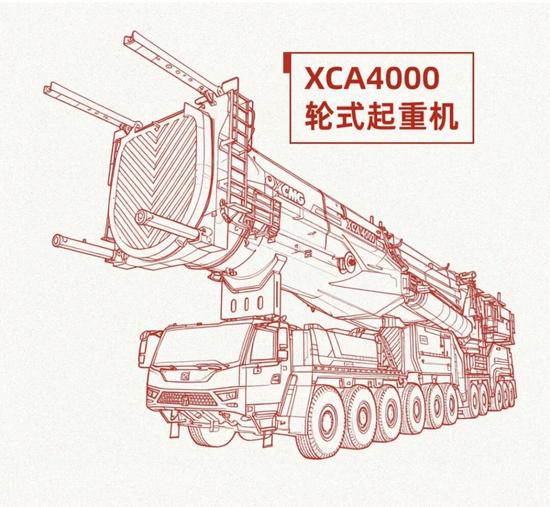 微信圖片_20260113171511_33_6.jpg